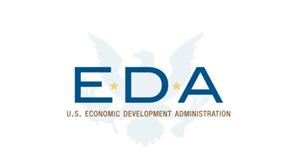 eda